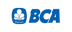 BCA