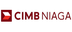 CIMB Niaga