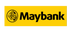 Maybank