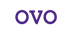 OVO
