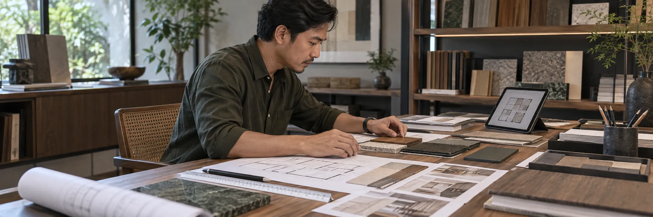 Aligning project requirements and implementation planning